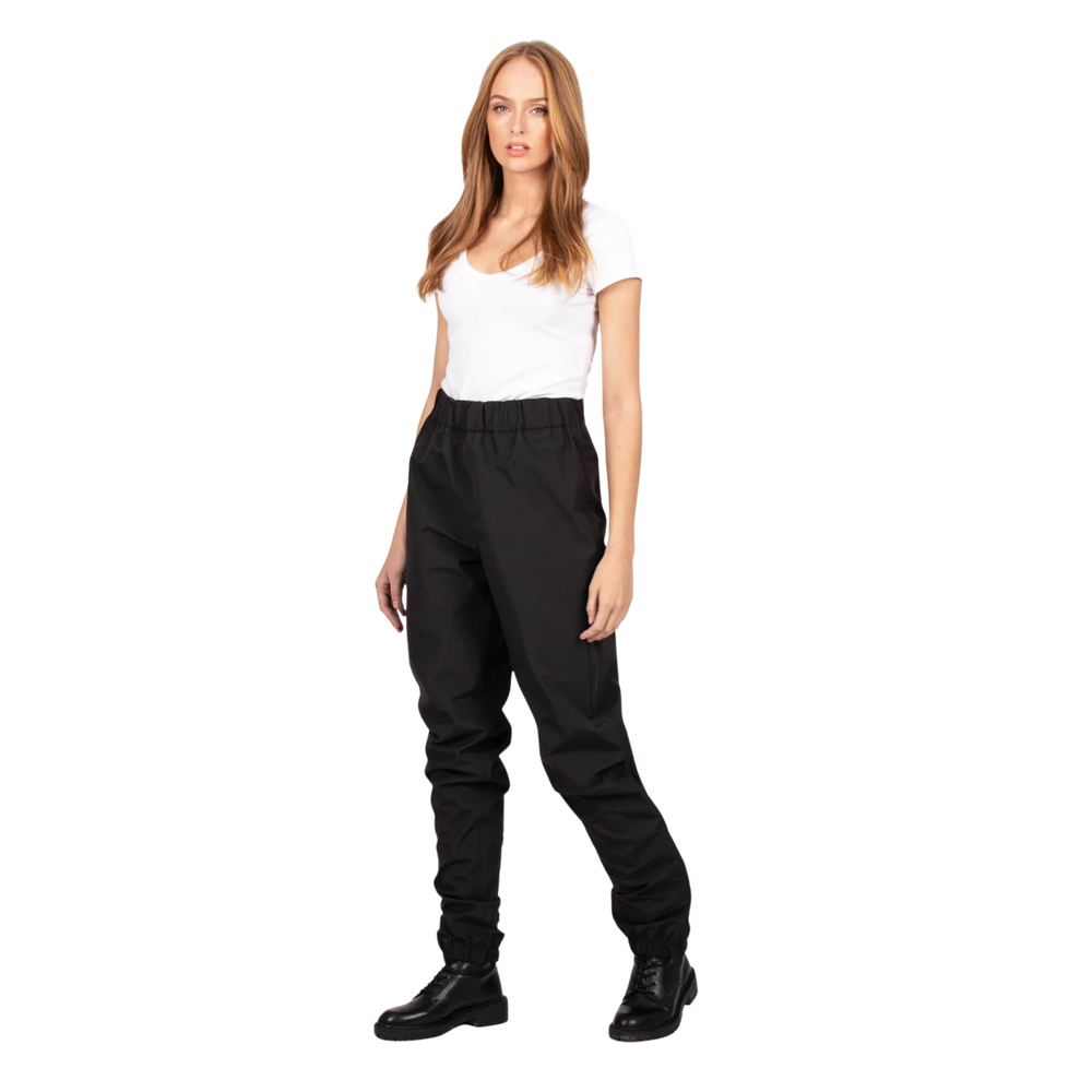 KNOX Walker MK2 Waterproof Overpants