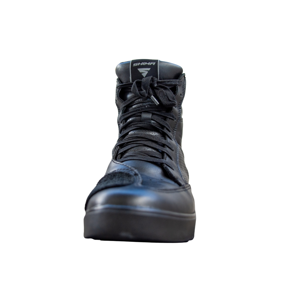 SHIMA Blake Shoes