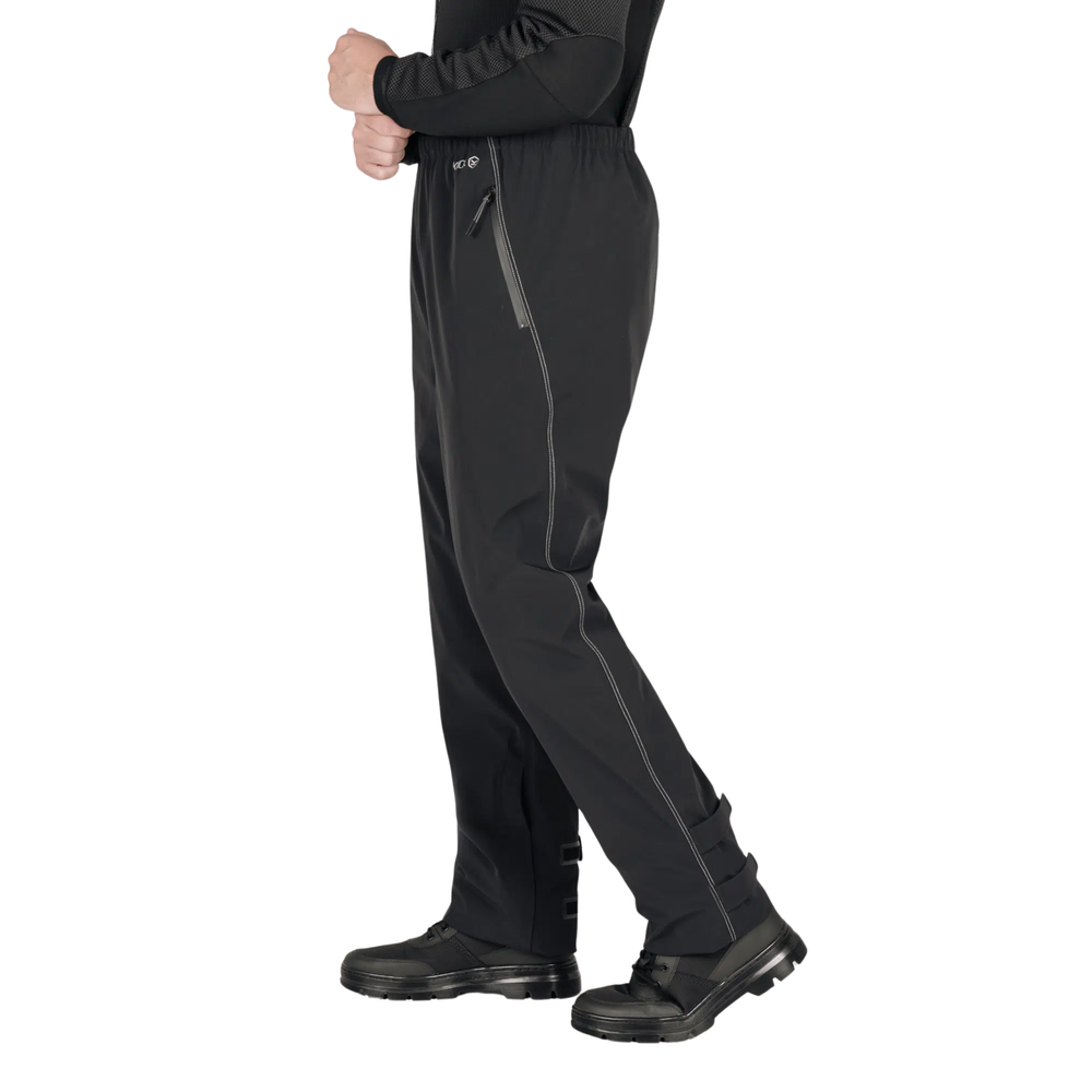 KNOX Impass Waterproof Trousers