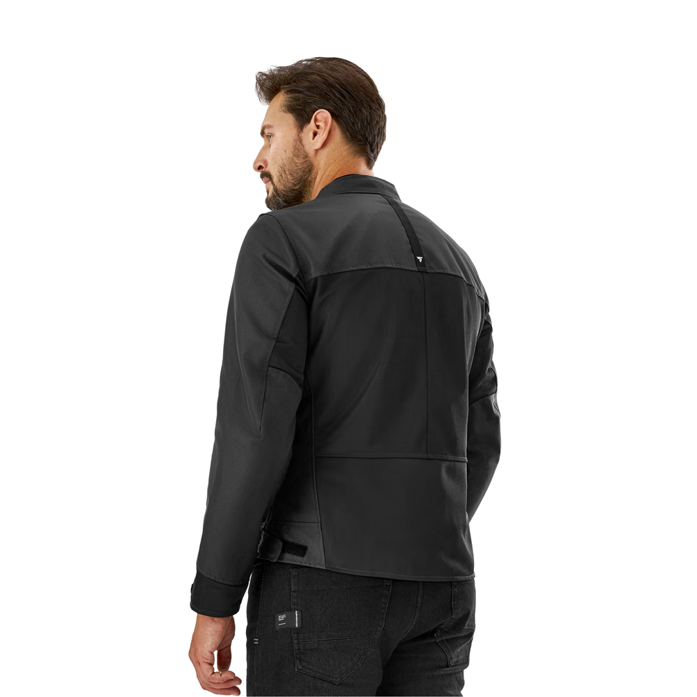 OpenAir Mens Jacket
