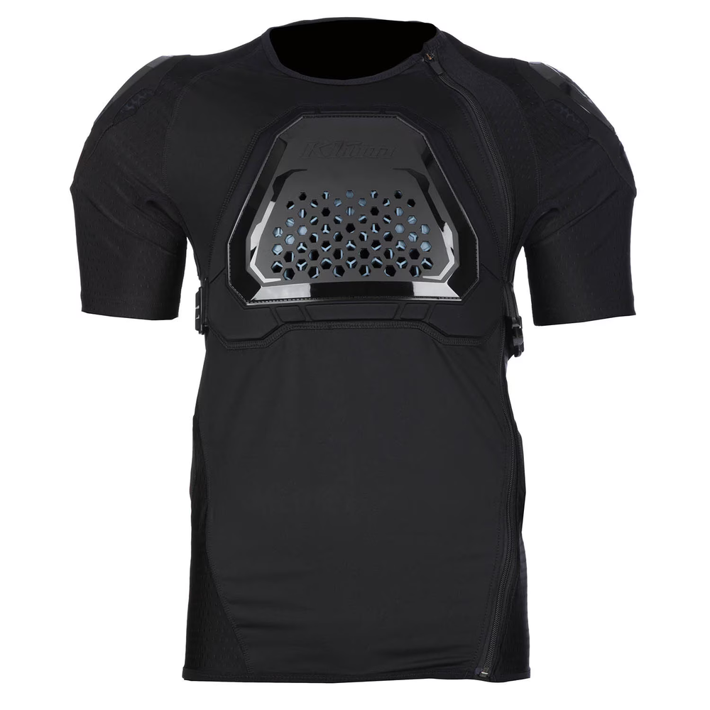 Klim Tactical Pro Armored SS Shirt - CE Certified