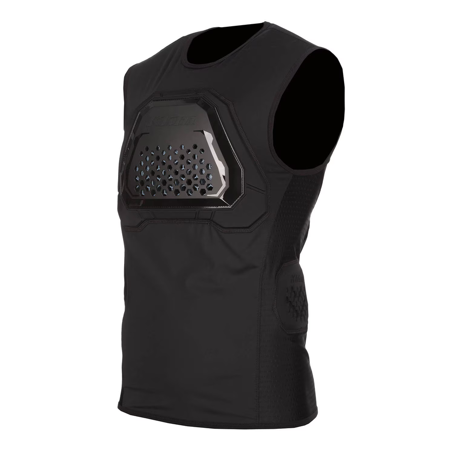 Klim Tactical Pro Armored Vest - CE Certified