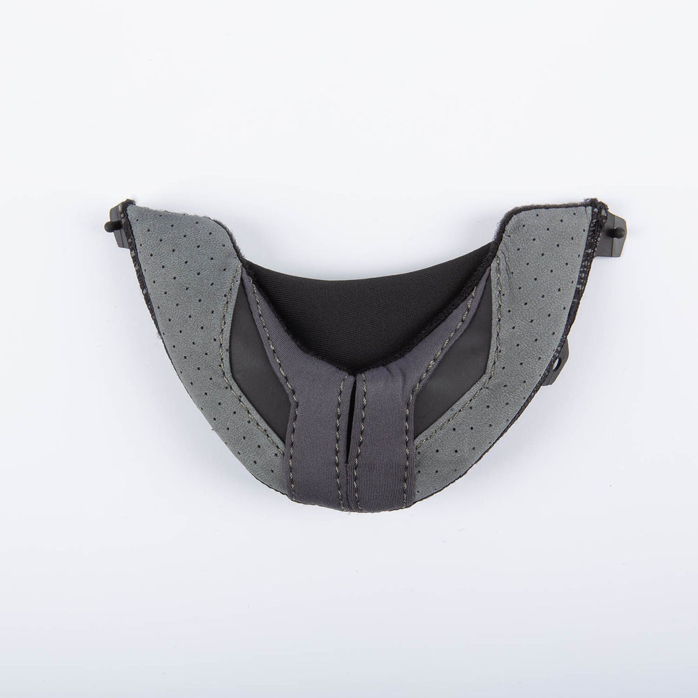 Klim X1 Chin Skirt Standard