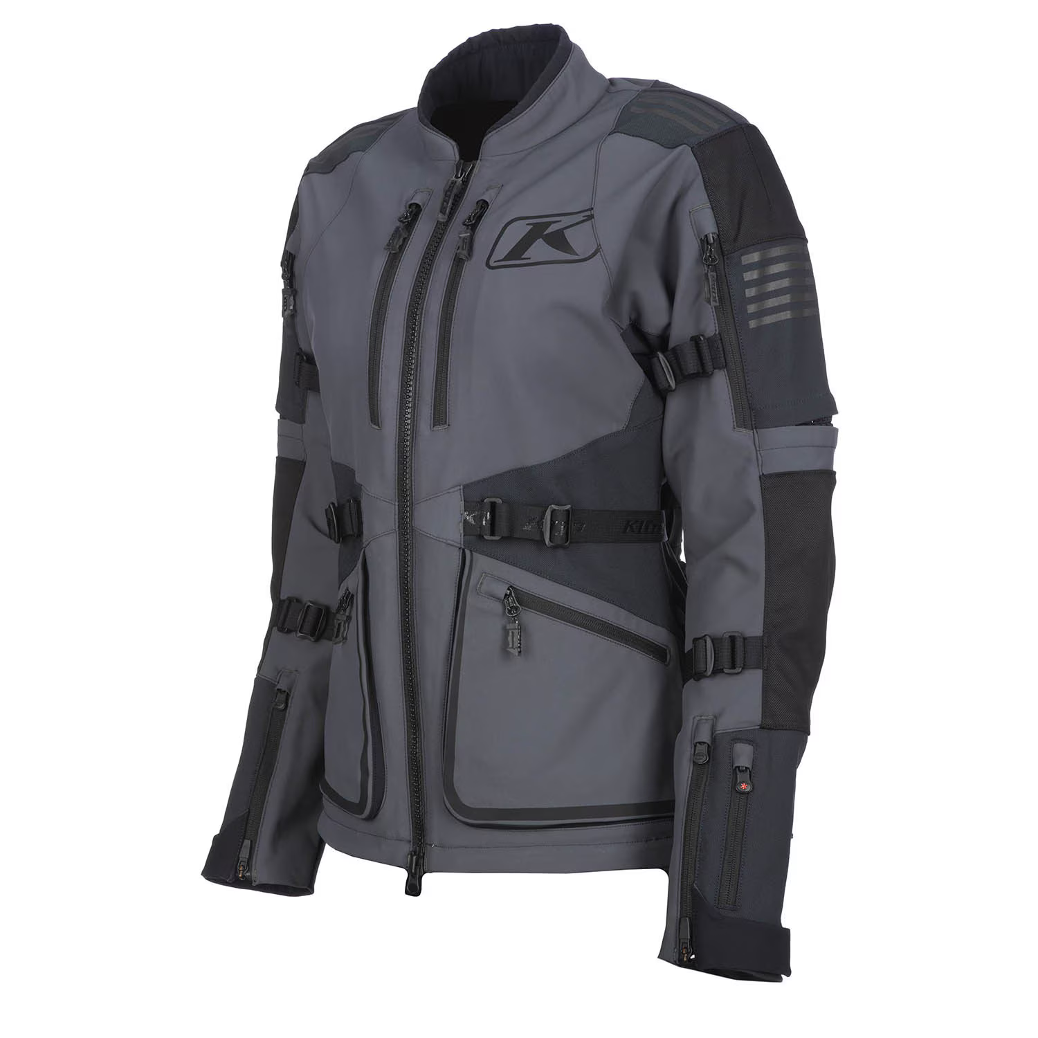 Women's Jackets
