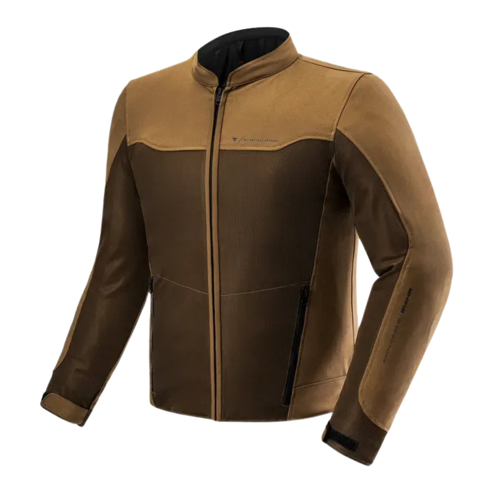 OpenAir Mens Jacket