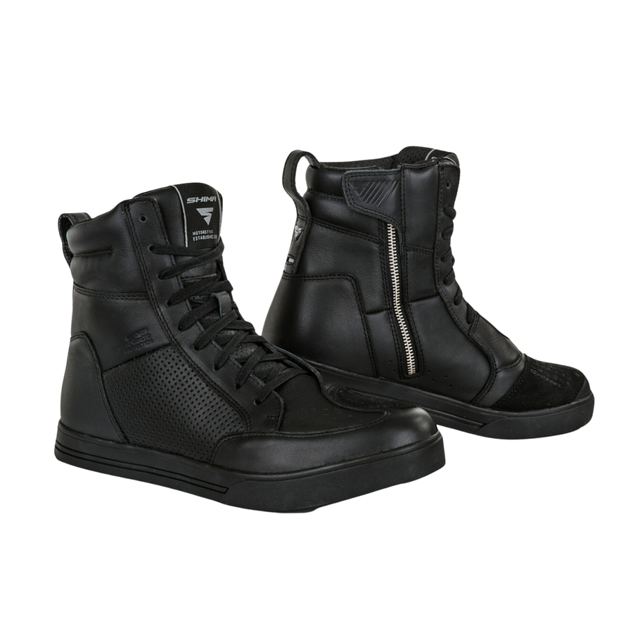 Blake Shoes