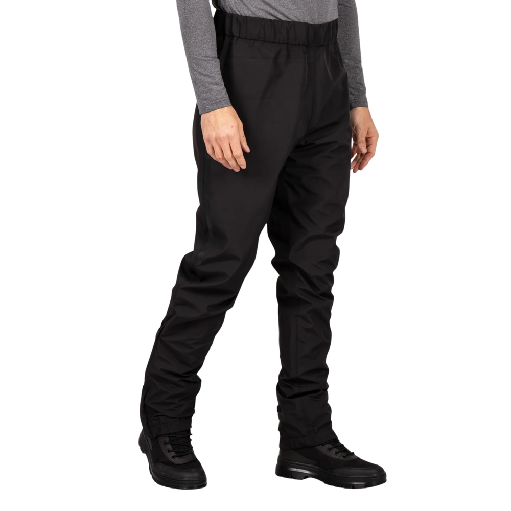 KNOX Walker MK2 Waterproof Overpants