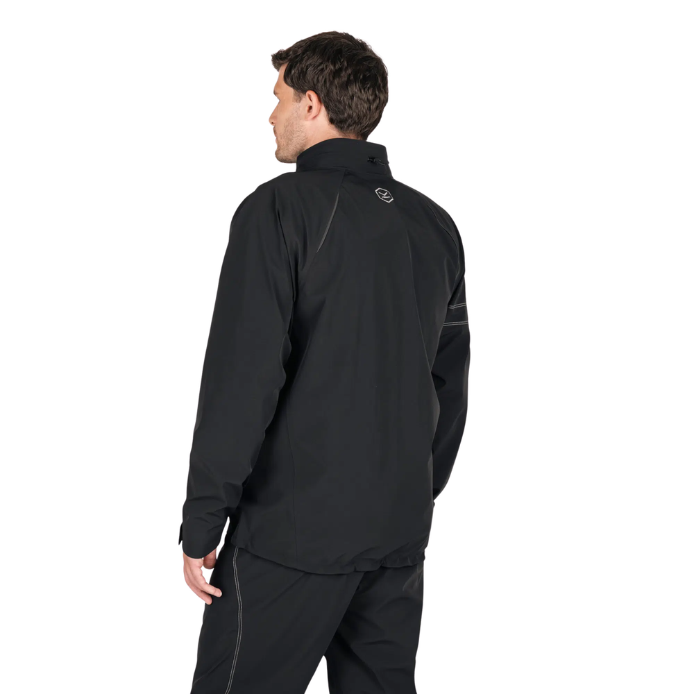 KNOX Impass Men's Waterproof Shell