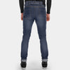 Ridge Men's Jeans