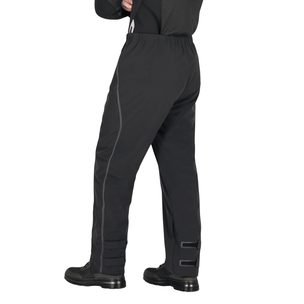 KNOX Impass Waterproof Trousers