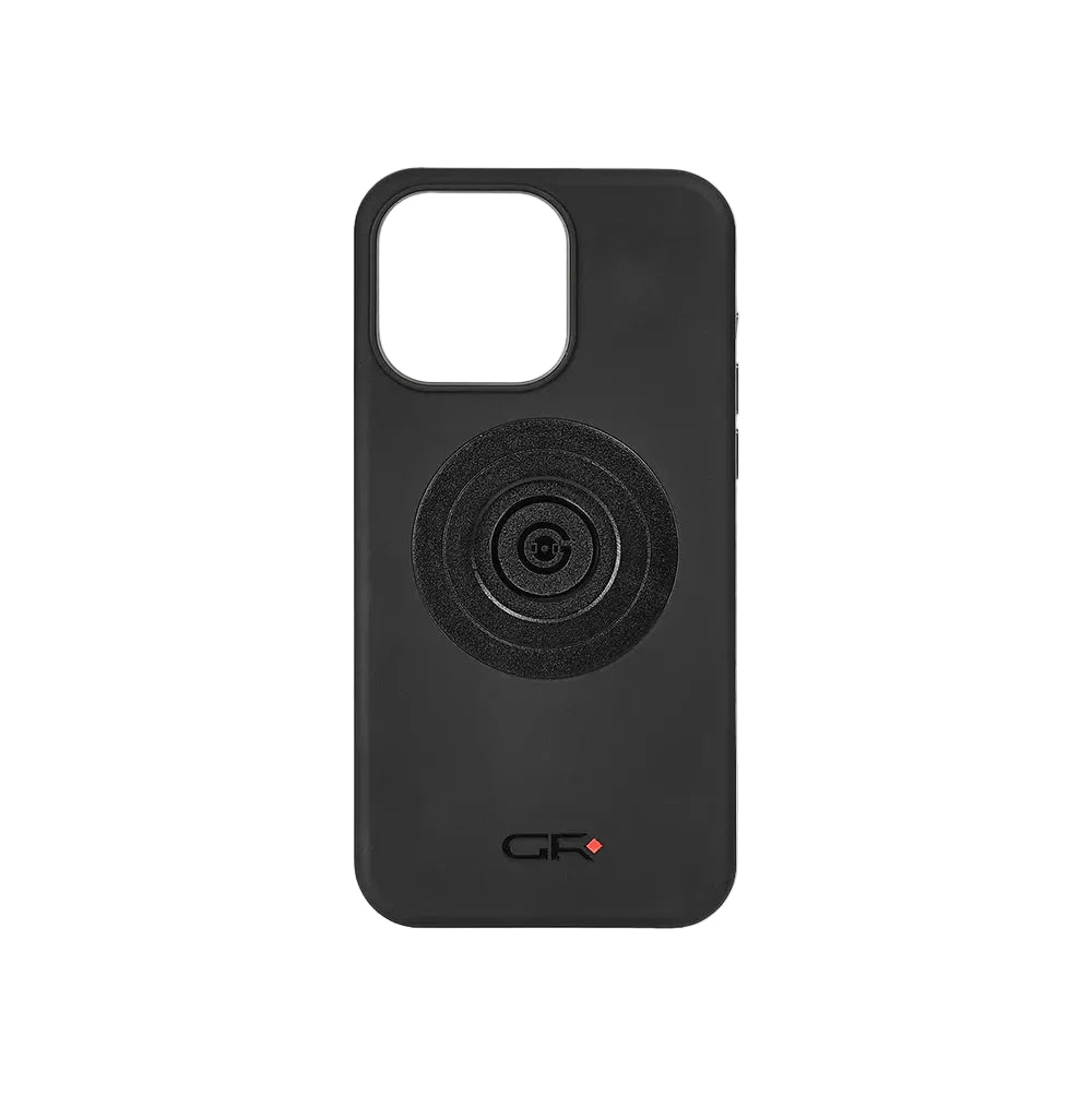 GR-M66 iPhone Case, Compatible with MagSafe iPhone 16 Pro Max