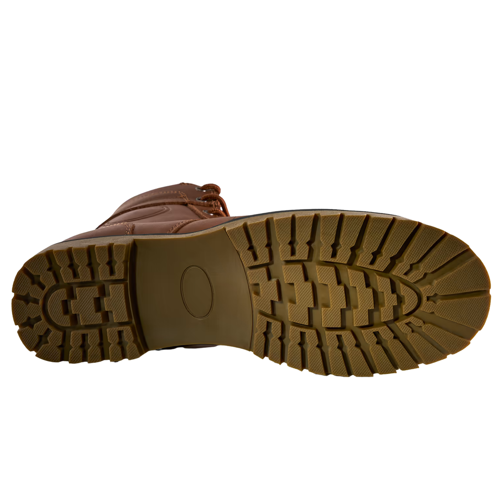 Thomson Boots