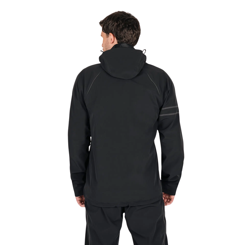 KNOX Impass Men's Waterproof Shell