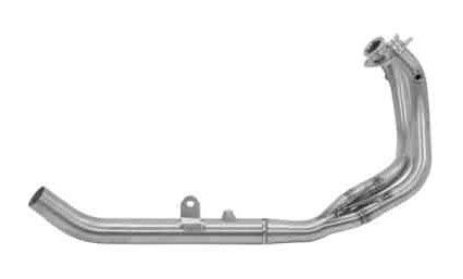 Honda Africa Twin 1100 ADVS Racing Collector