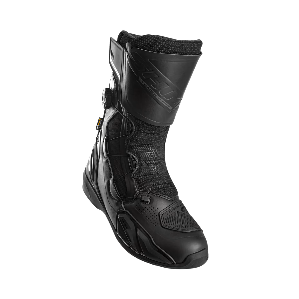 Tenex WP boots