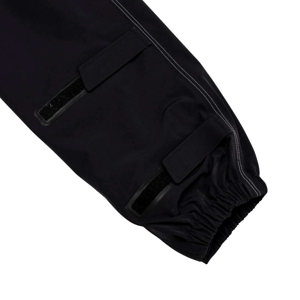 KNOX Impass Waterproof Trousers