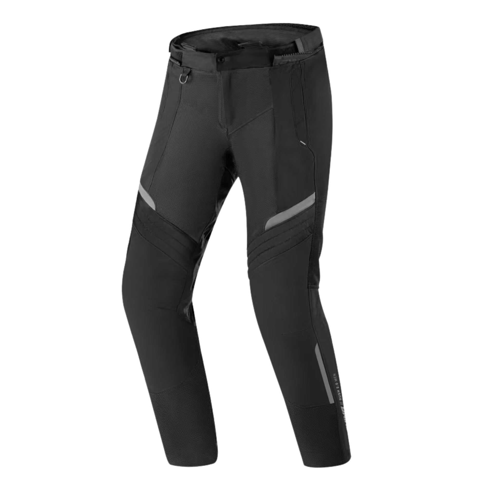 SHIMA Men's Trousers and Jeans