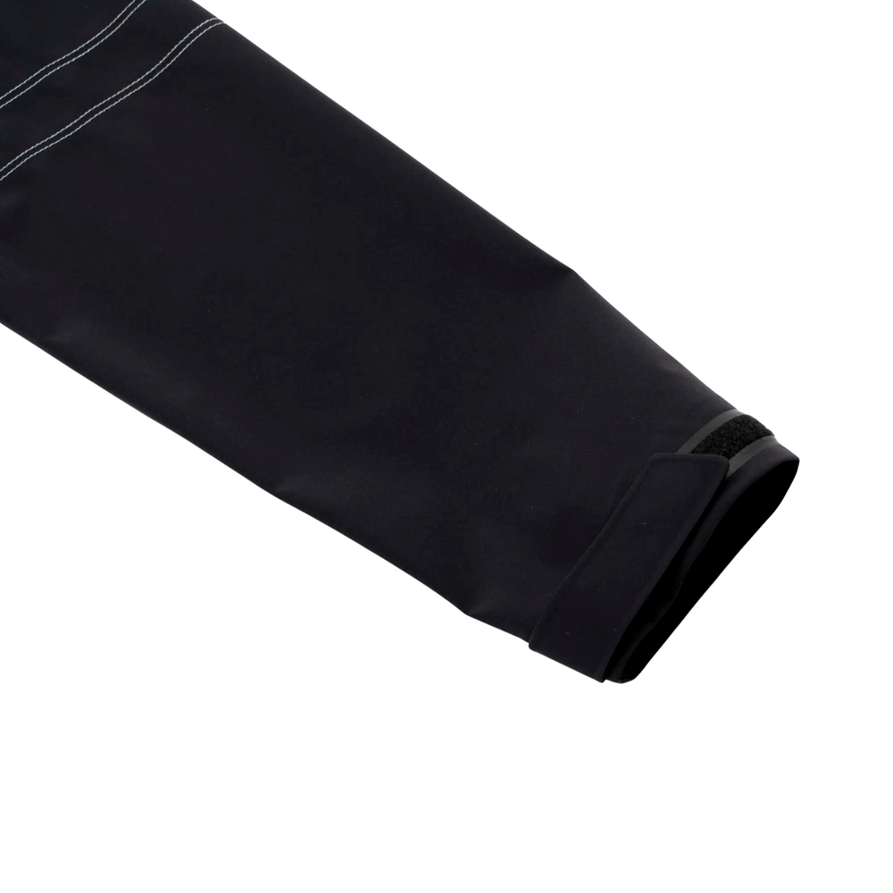KNOX Impass Men's Waterproof Shell
