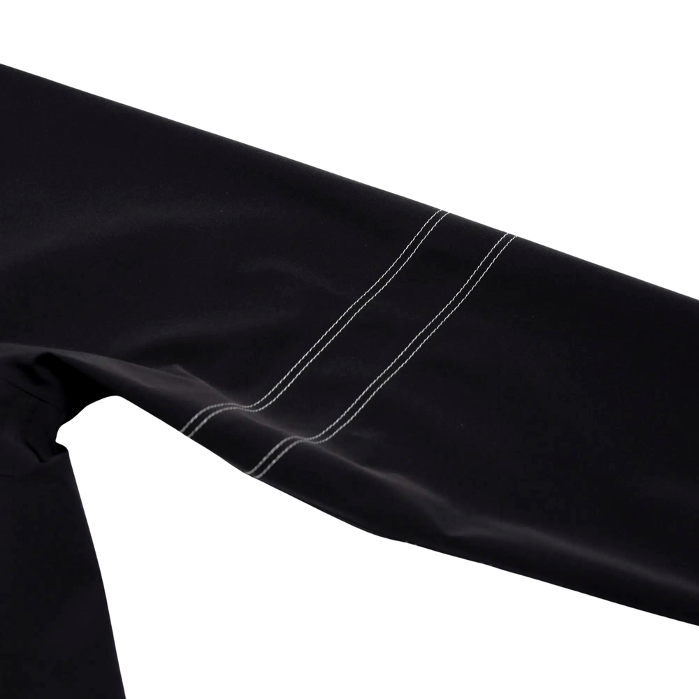 KNOX Impass Men's Waterproof Shell