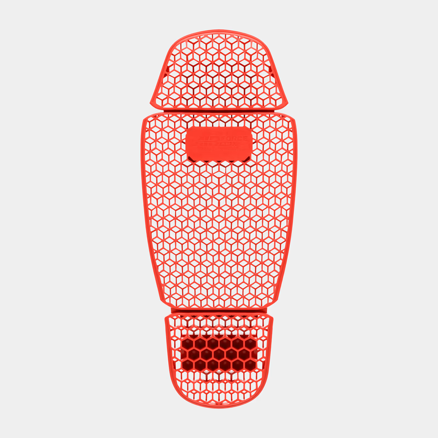 AirForce FLEXX CB21F Back Protector
