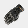 SHIMA Aviator Gloves