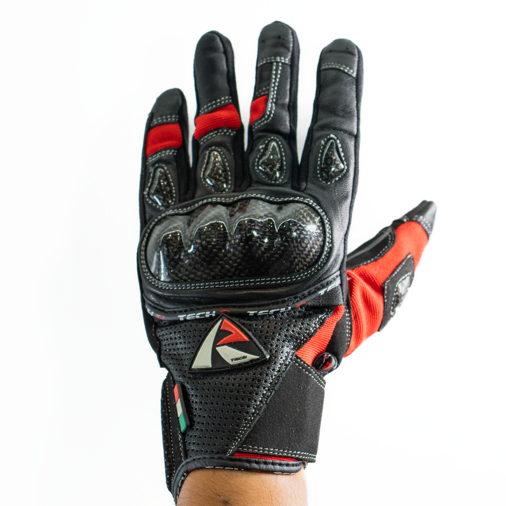 RTech Gloves