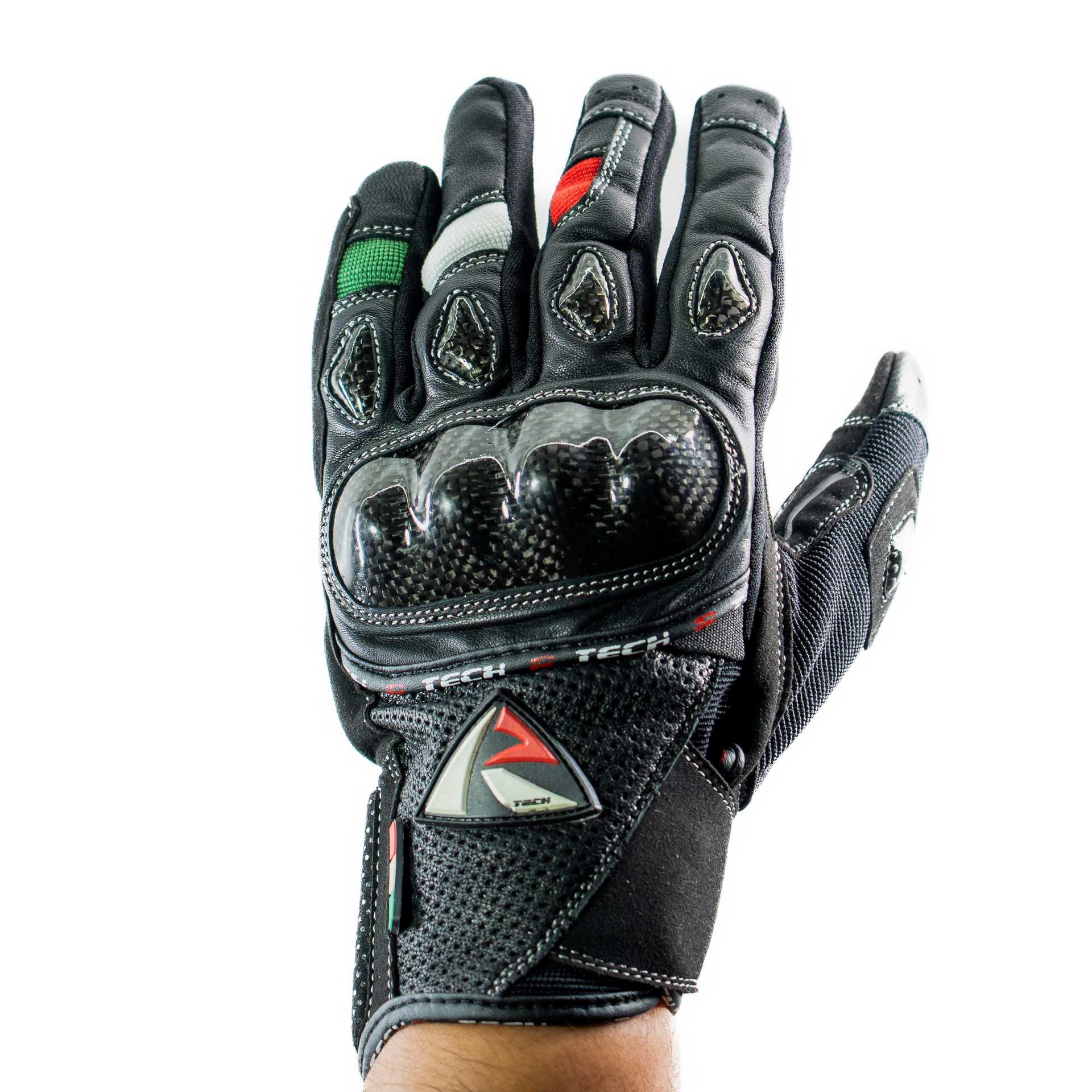 RTech Gloves