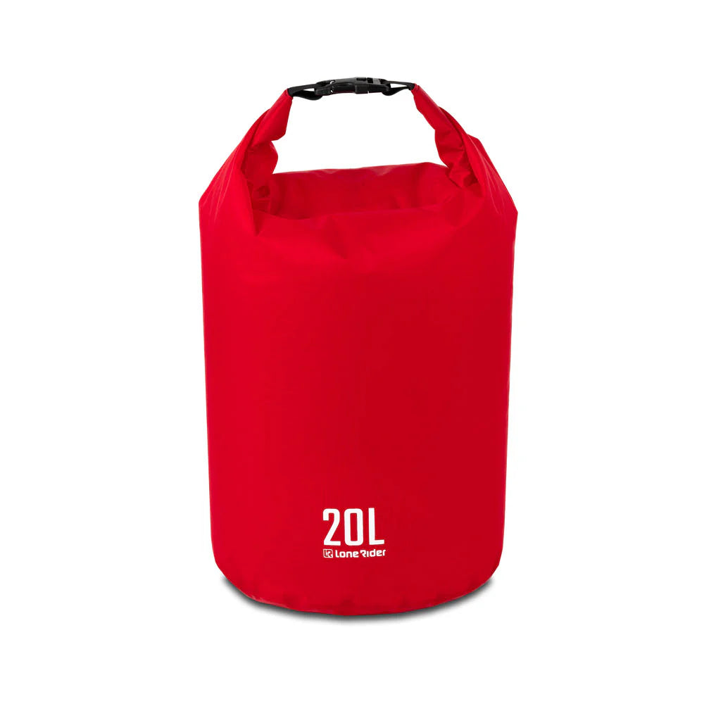 Dry Bags