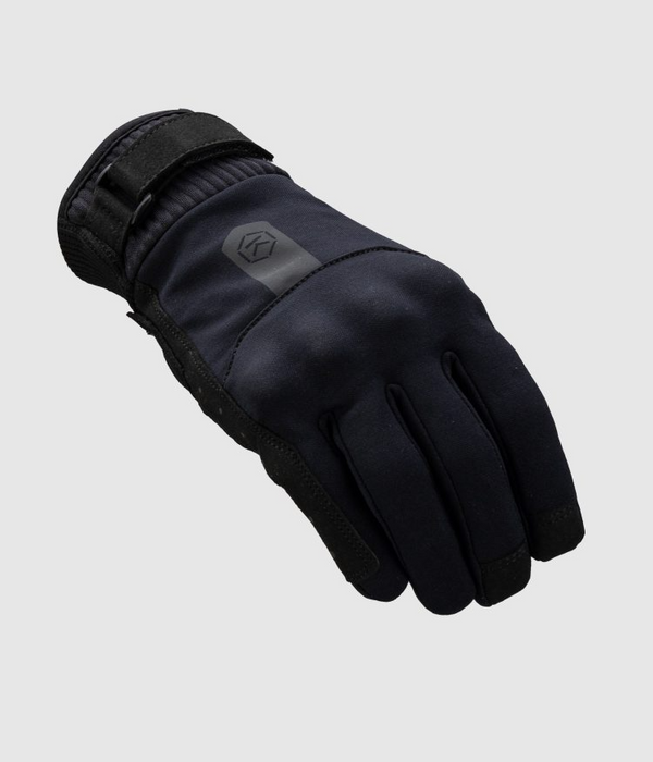 Action Pro Motorcycle Gloves