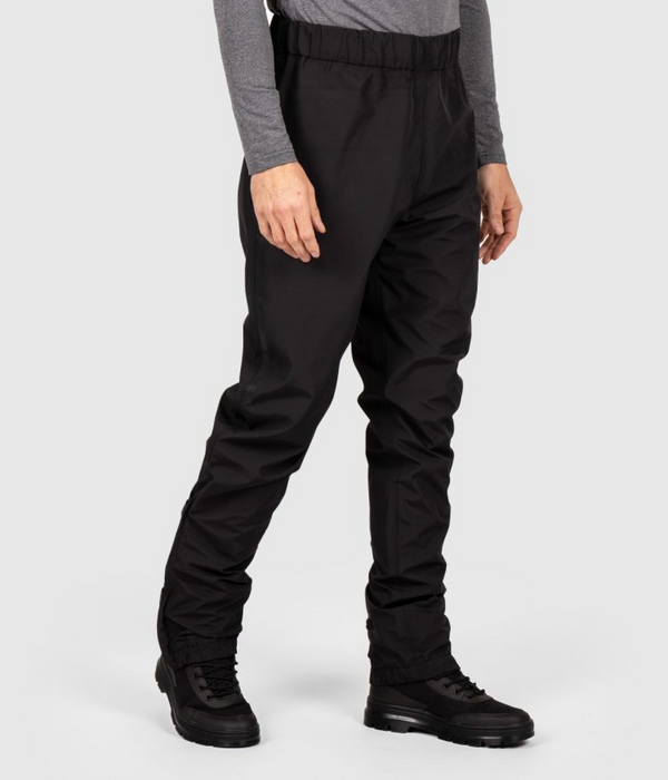 Walker Waterproof Overtrousers MK2