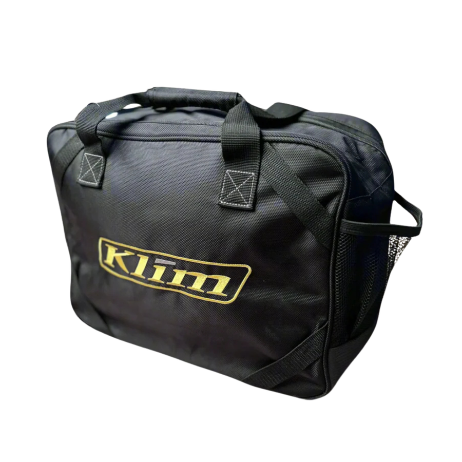 Klim Helmet Bag
