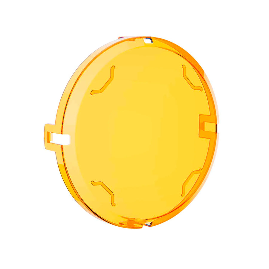 Motorcycle Lights Lens Protector Set