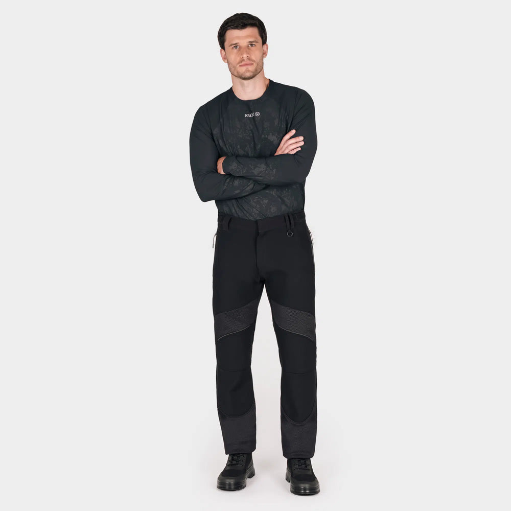 KNOX Urbane Pro Move Trousers