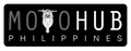 Motohub Philippines