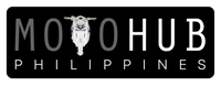 Motohub Philippines