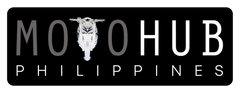 Motohub Philippines