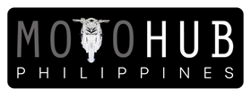 Motohub Philippines