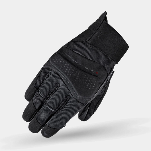 SHIMA Air 2.0 Gloves