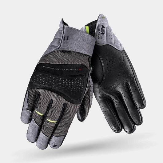 SHIMA Air 2.0 Gloves