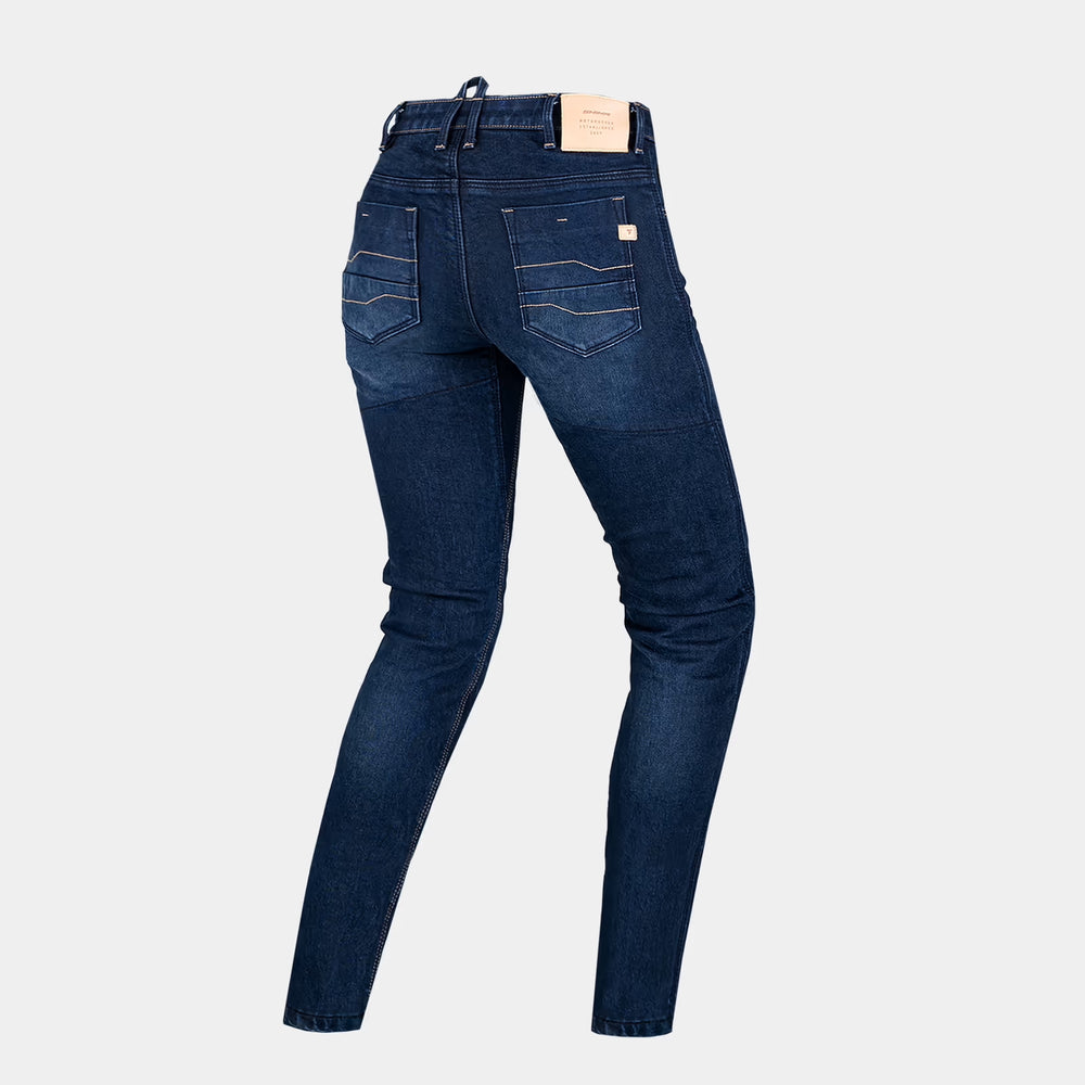 SHIMA Devon Lady Jeans
