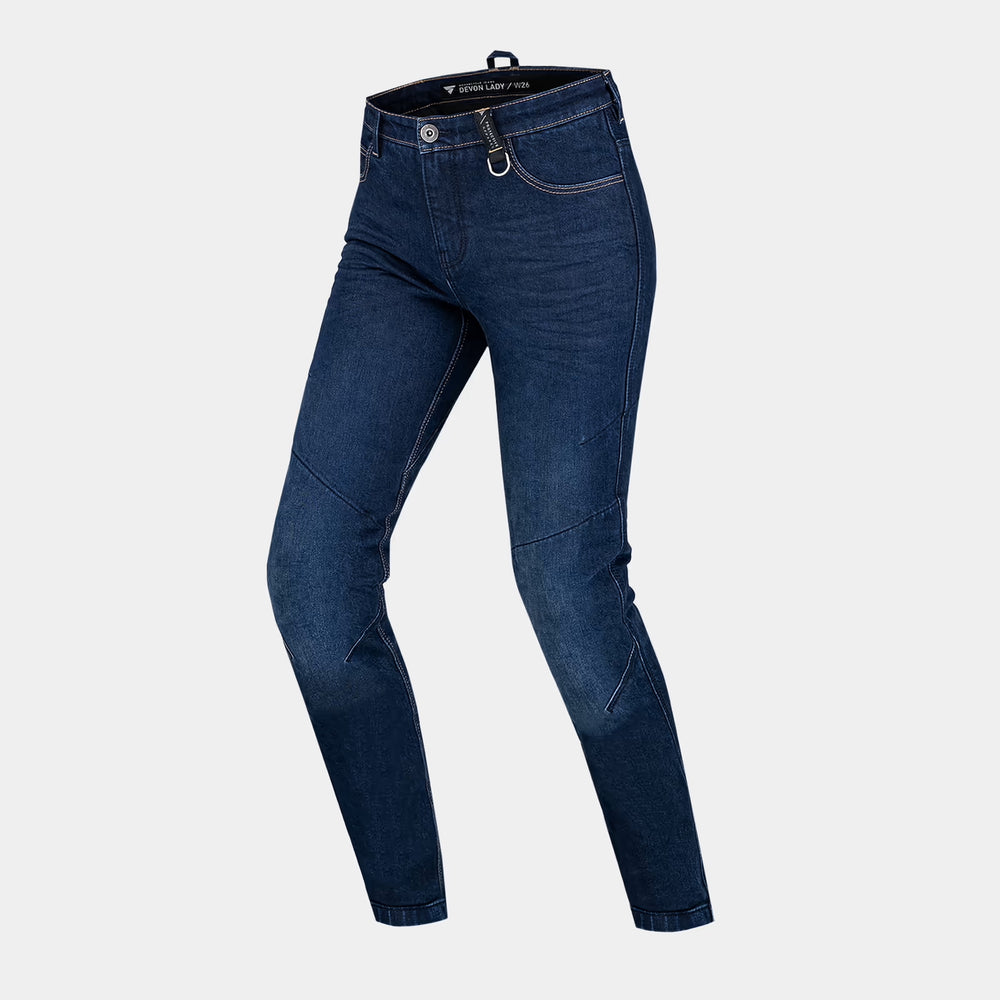 SHIMA Devon Lady Jeans