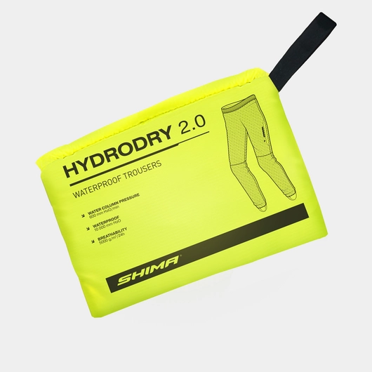 Hydrodry 2.0 Pants