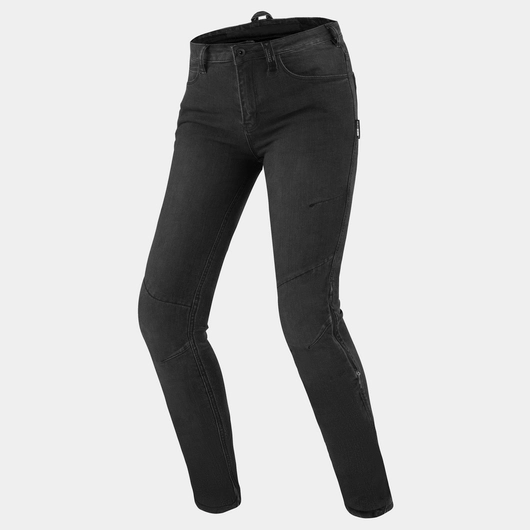 Metro Lady Jeans