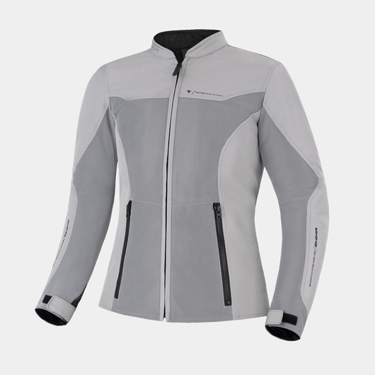 OpenAir Lady Jacket