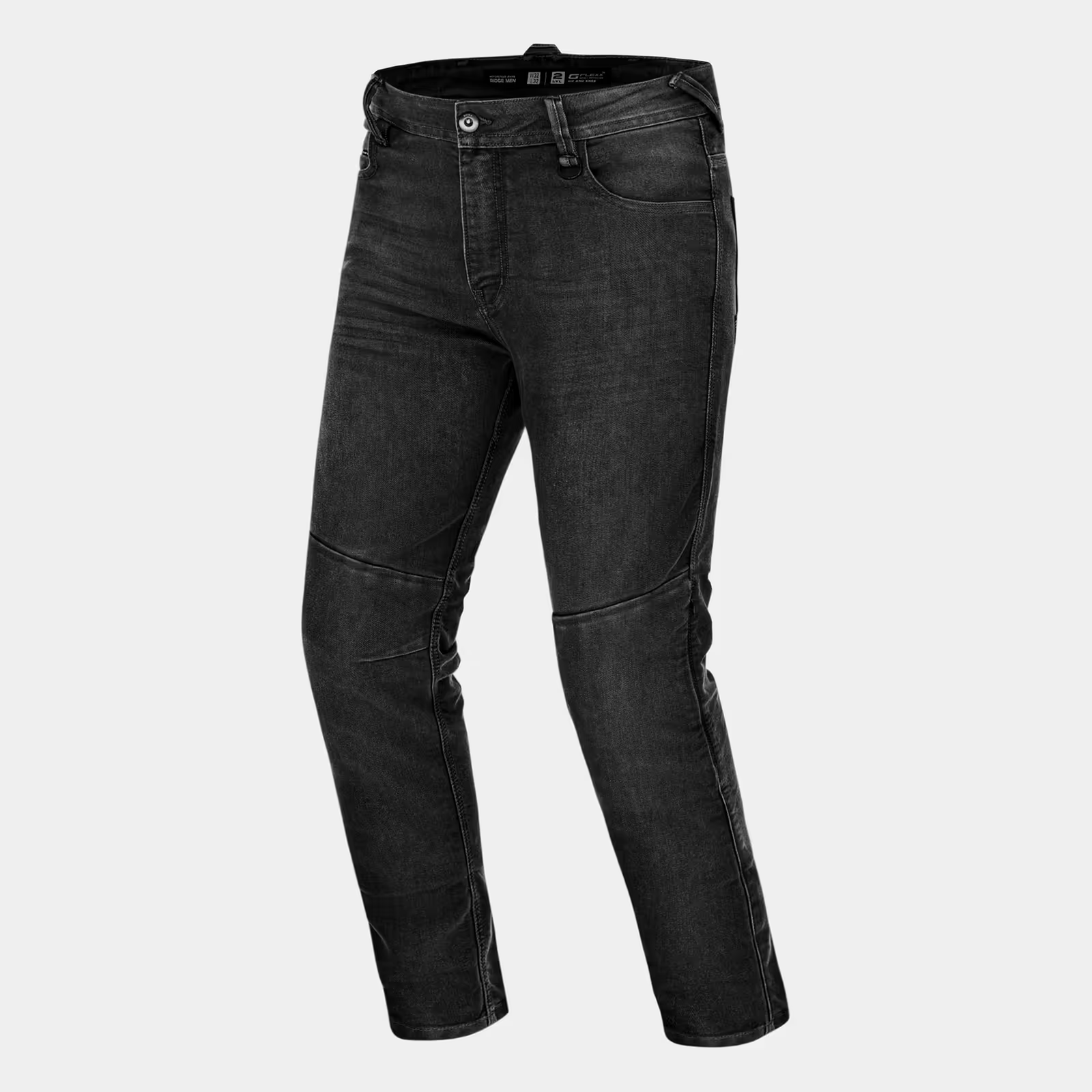 Men's Trousers and Jeans