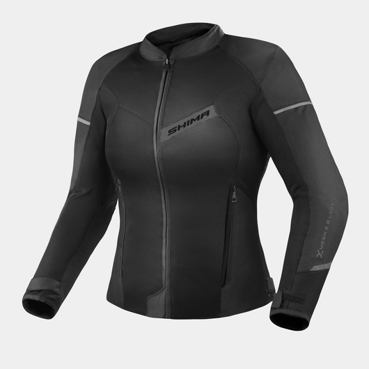 Women's Jackets