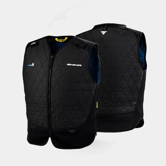 SHIMA BASE LAYER