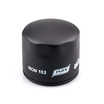 ISON Oil Filter 153 - DUCATI/APPRILLA