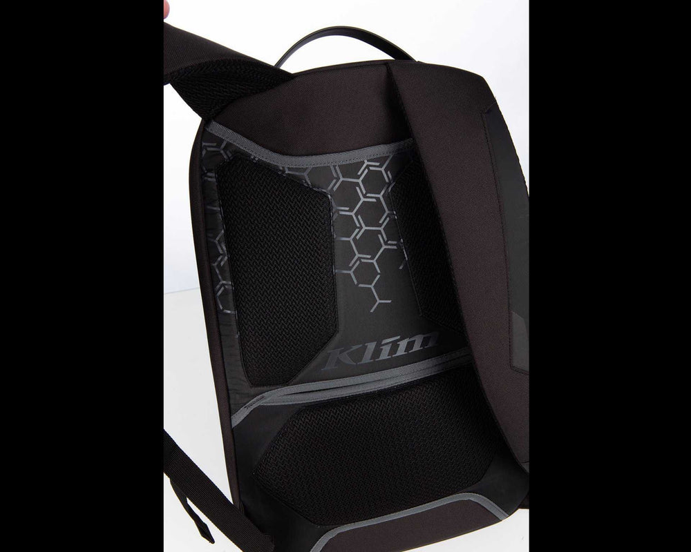 Klim Drive 18 Pack