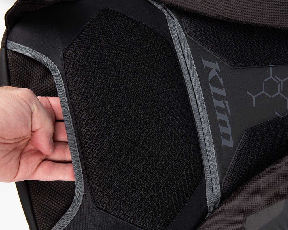 Klim Drive 18 Pack